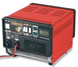 Chargeur E-Matic 25_436.jpg